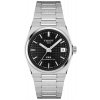 Dámske hodinky Tissot T137.207.11.051.00 PRX Powermatic 80