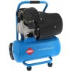 AIRPRESS Kompresor dvojpiestový HL 425-24 8 bar 3 HP/2.2 kW 260 l/min 24 l