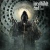 Inevitable End - Oculus [CD]