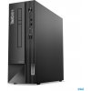 Lenovo TC Neo 50s 12JH001HCK