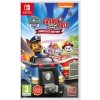 Paw Patrol: Grand Prix - Complete Edition (SWITCH)