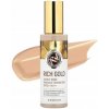 ENOUGH Rich Gold Double Wear Radiance 100 ml #23