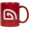 Trakker Hrnček Red Mug 300 ml