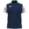 Jako Tričko Dynamic T-Shirt 6170-915