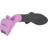 FURminator Kefa Undercoat Tool S