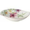 Villeroy & Boch Misa 21 x 18 cm Mariefleur Basic
