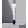 HEVEBLUE Black Yuja Bean Lifting Auto Eye Cream 15 ml
