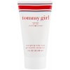 Tommy Hilfiger Tommy Girl sprchový gél 150 ml