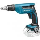 Makita DFS451Z