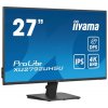 iiyama ProLite XU2792UHSU-B6