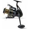 Black Cat BLACK PASSION FD 80