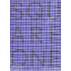 Juraj Kollár – Square One - Bajcurová Katarína, Eva Skopalová