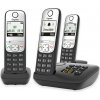Siemens Gigaset A690A Trio