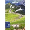 Lonely Planet Wales 7 Dragicevich Peter