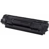 TonerPartner HP CF283A - kompatibilný toner HP 83A, čierny, 1500 strán