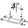 Fiamma Carry Bike Pro C Knaus-Eifelland