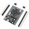 Vývojová doska ATMega2560 PRO microUSB - kompatibilná s Arduino IDE/AVRDude