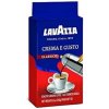 Lavazza Crema e Gusto Classico mletá káva 250g