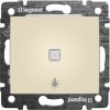 Legrand Valena 774313