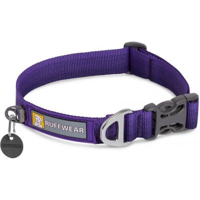 Ruffwear Front Range Collar obojok