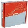 Corteco 21653066 Filter, ventilácia priestoru pre cestujúcich