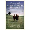 Láska v časech nenávisti (Florian Illies)