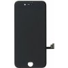 LCD Displej + Dotyková deska Apple iPhone 8/SE