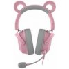 Razer Kraken Kitty V2 Pro ružové RZ04-04510200-R3M1