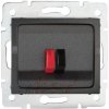 Kanlux LOGI 25291
