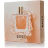 Hugo Boss Boss Alive EDP 50 ml + telové mlieko 75 ml darčeková sada