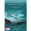 66 poviedok na večery a noci