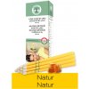 Ušné sviečky NATUR (set6)