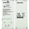 Samsung A5 2016 A510f batéria EB-BA510ABE