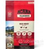 Acana Classics Red Meat 9,7 kg