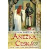 Anežka Česká