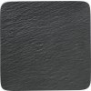 Villeroy & Boch Manufacture Rock Blanc 32,5 cm