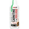 Amix Nutrition Carnitine 100.000 1000 ml Príchuť: Mango - Coconut