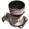 Merač hmotnosti vzduchu MAXGEAR Automotive 51-0064