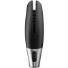 Satisfyer Power Masturbator excelentné pánske potešenie