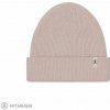 On Merino Beanie čiapka, oat