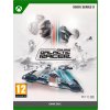 Star Wars: Galactic Racer (D1 Edition) (XSX)