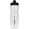 Fľaša CUBE Bottle Flow DS 750