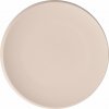 Villeroy & Boch NewMoon 29,2 cm