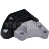 Uloženie, motor ORIGINAL IMPERIUM 25549