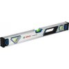 BOSCH PROFESSIONAL 1600A016BP, VODOVÁHA