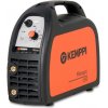 Kemppi Minarc 150