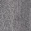 Gerflor Nerok 55 Oak Select Dark Grey 1430 - šíře 2m Šíře role: 4