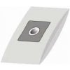 Vrecko Rotel U 65.8-1.Bal / 10ks