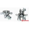 Brzdový strmeň BREMBO F 56 080