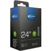 Schwalbe AV